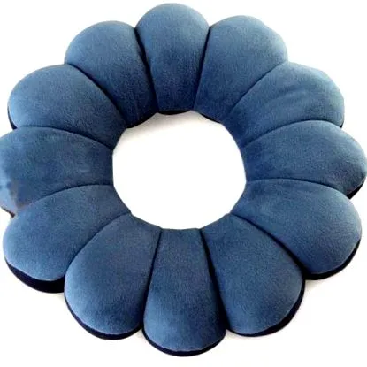 perna