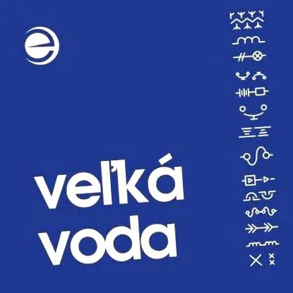 управляван slovenské