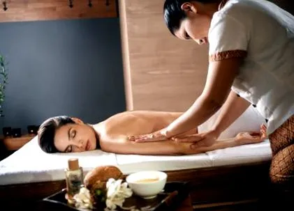 thailandeze tawan