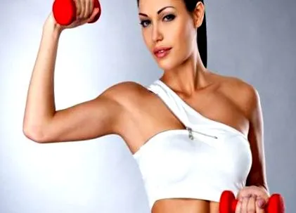 hiba fitneszórán
