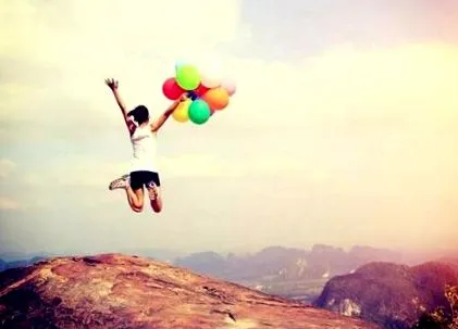 simți bine școala