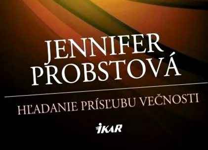 lectură perfect