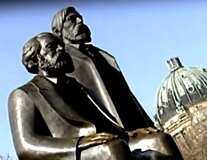 дневник ужасяващо