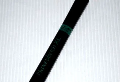 mascara hyper