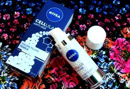 cellular