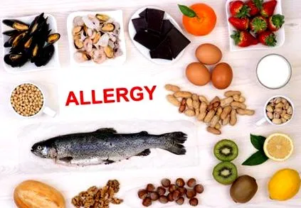 alimentare