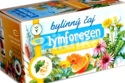 topvet