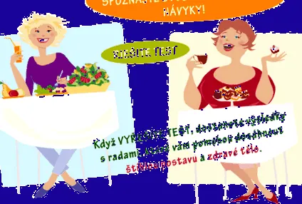 obiceiurile