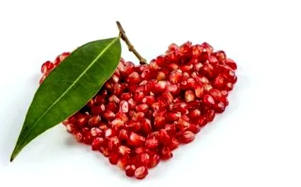 fără