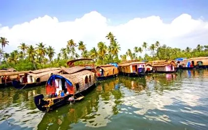 satur lanka