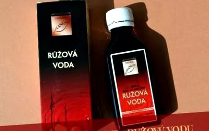 redacția KAMzaKRASOU