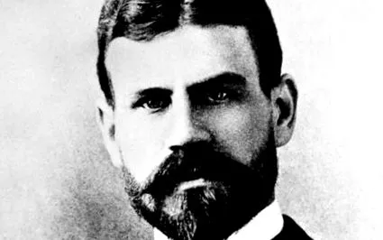 acești și-au