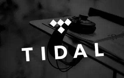 audio