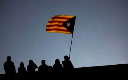 politicienilor barcelona