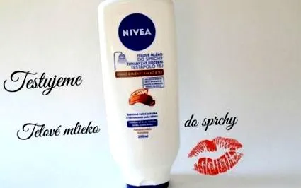 nivea corp