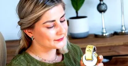 bvlgari bvlgari