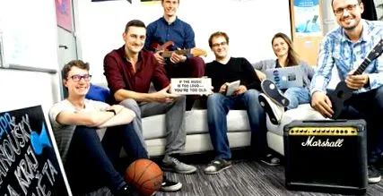 start-up-ul start-up-ul