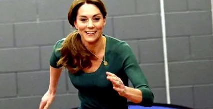 kate corpul