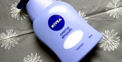 cream cream