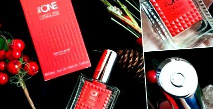 oriflame