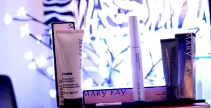 mary test