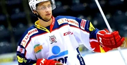 tybor gyulladás