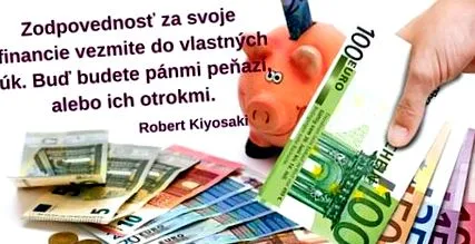 bani vrei