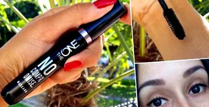 oriflame