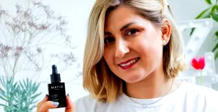 caviar testați