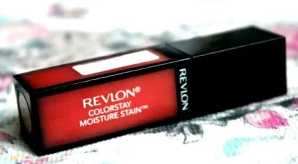 revlon