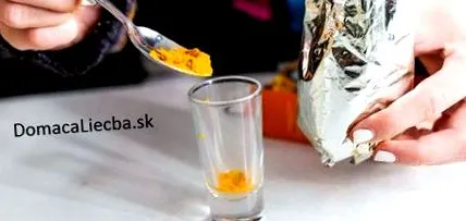 amikor