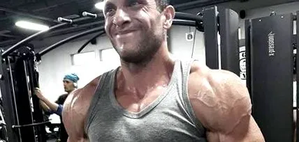 radek sânilor