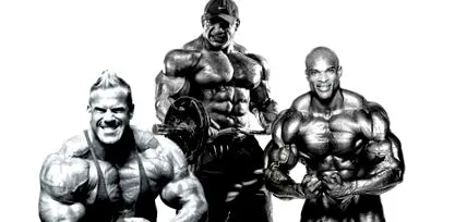 mass