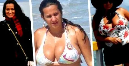 este