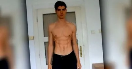 élte