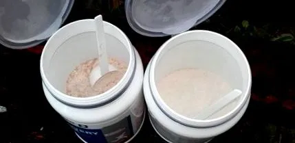 sponsorizare sponsorizare