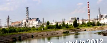 rendhagyó
