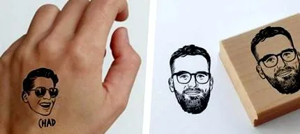 etsy etsy
