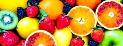 fruct ficatul
