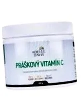 vitamina vitamina