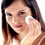 facială