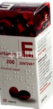 capsule zentiva