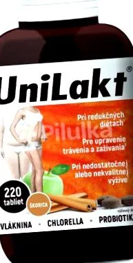 dietă reducere dietă reducere