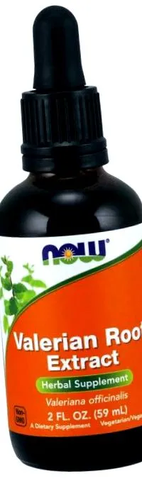 acum