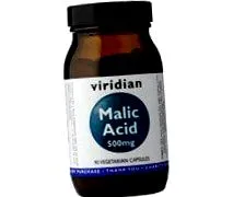 malic