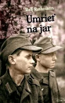 editura