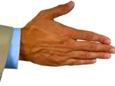 ápolt