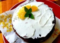 страница