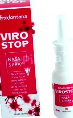 20ml spray