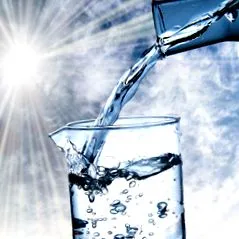 important fluid